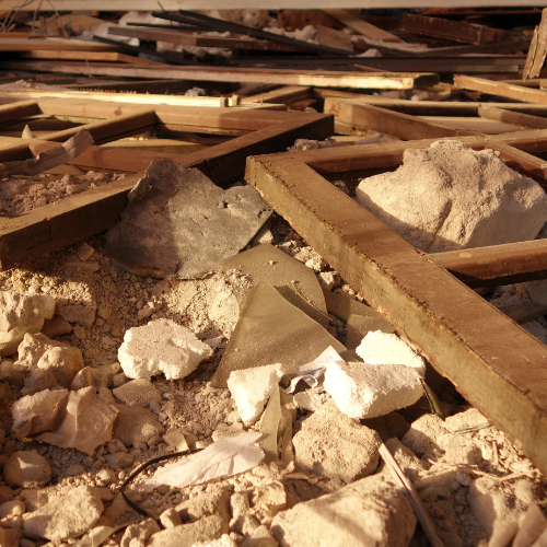 kmb hausmeisterservice (11) kmb hausmeisterservice (11)