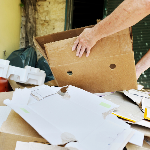 kmb hausmeisterservice (12) kmb hausmeisterservice (12)