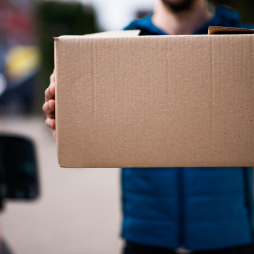 kmb hausmeisterservice (14) kmb hausmeisterservice (14)