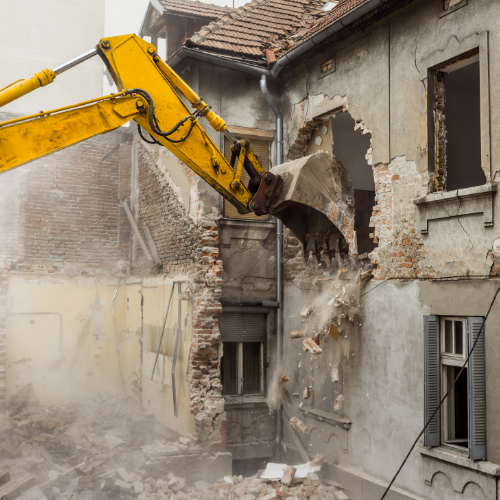 kmb hausmeisterservice (3)